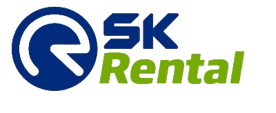 SK Rental