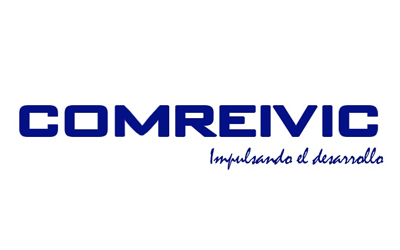 comreivic