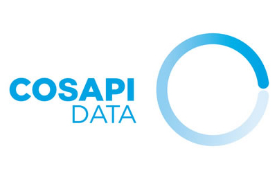 cosapi-data