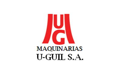 maquinarias-uguil