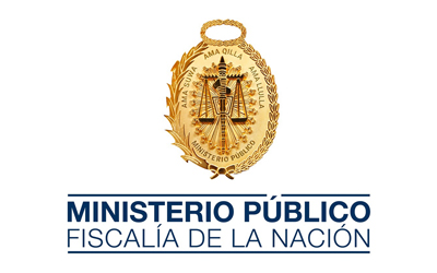 ministerio-publico