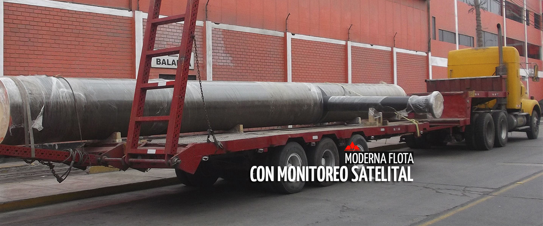 moderna-flota-con-monitoreo-satelital