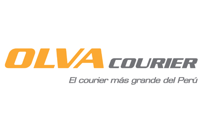 olva-courier