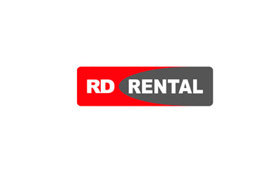 rd-rental