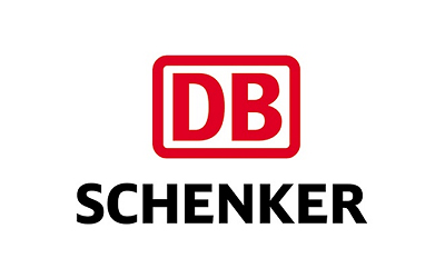 schenker