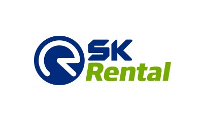 sk-rental