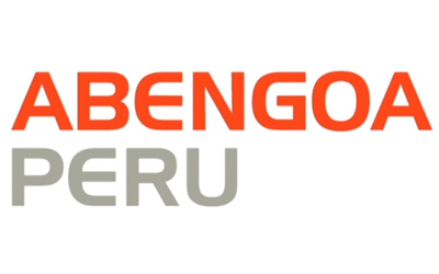 abengoa-peru