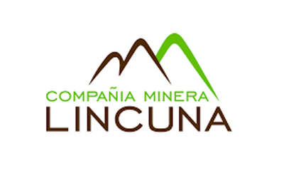 compañia-minera-lincuna