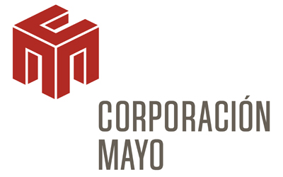 corporacion-mayo