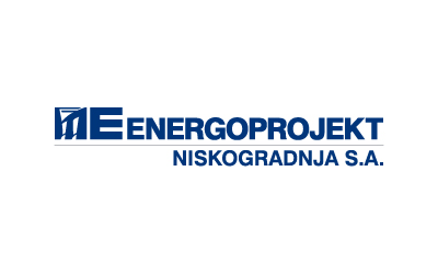 energoproyekt