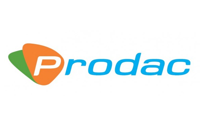 prodac